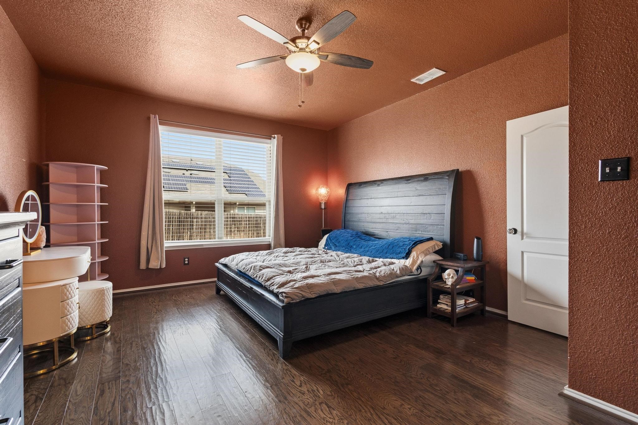 5513 Wharfside Place Denton TX 76208
