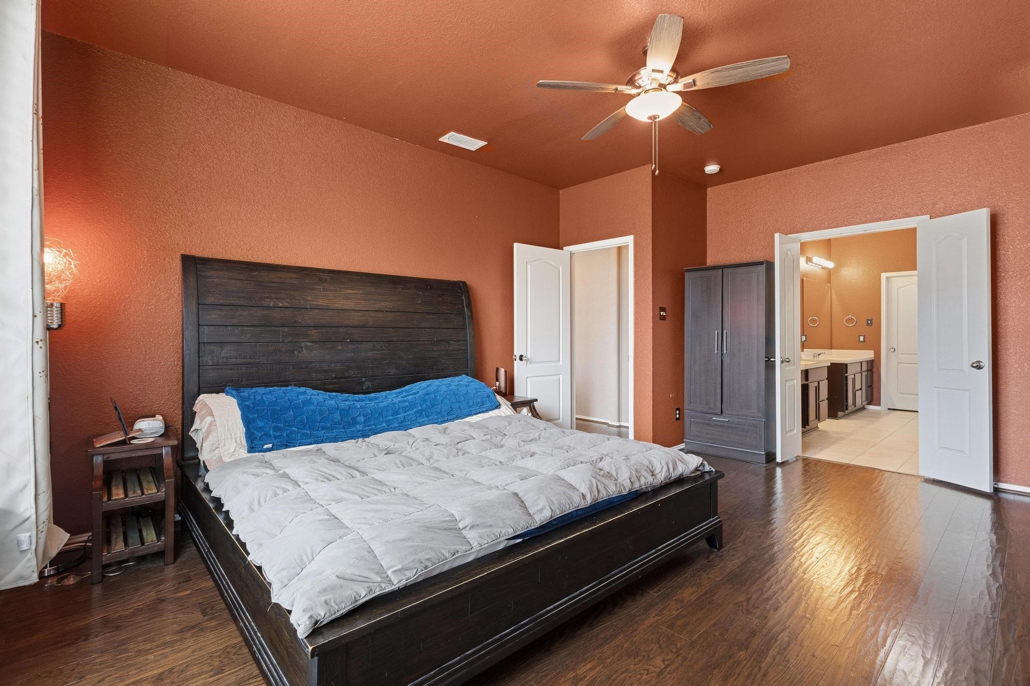 5513 Wharfside Place Denton TX 76208