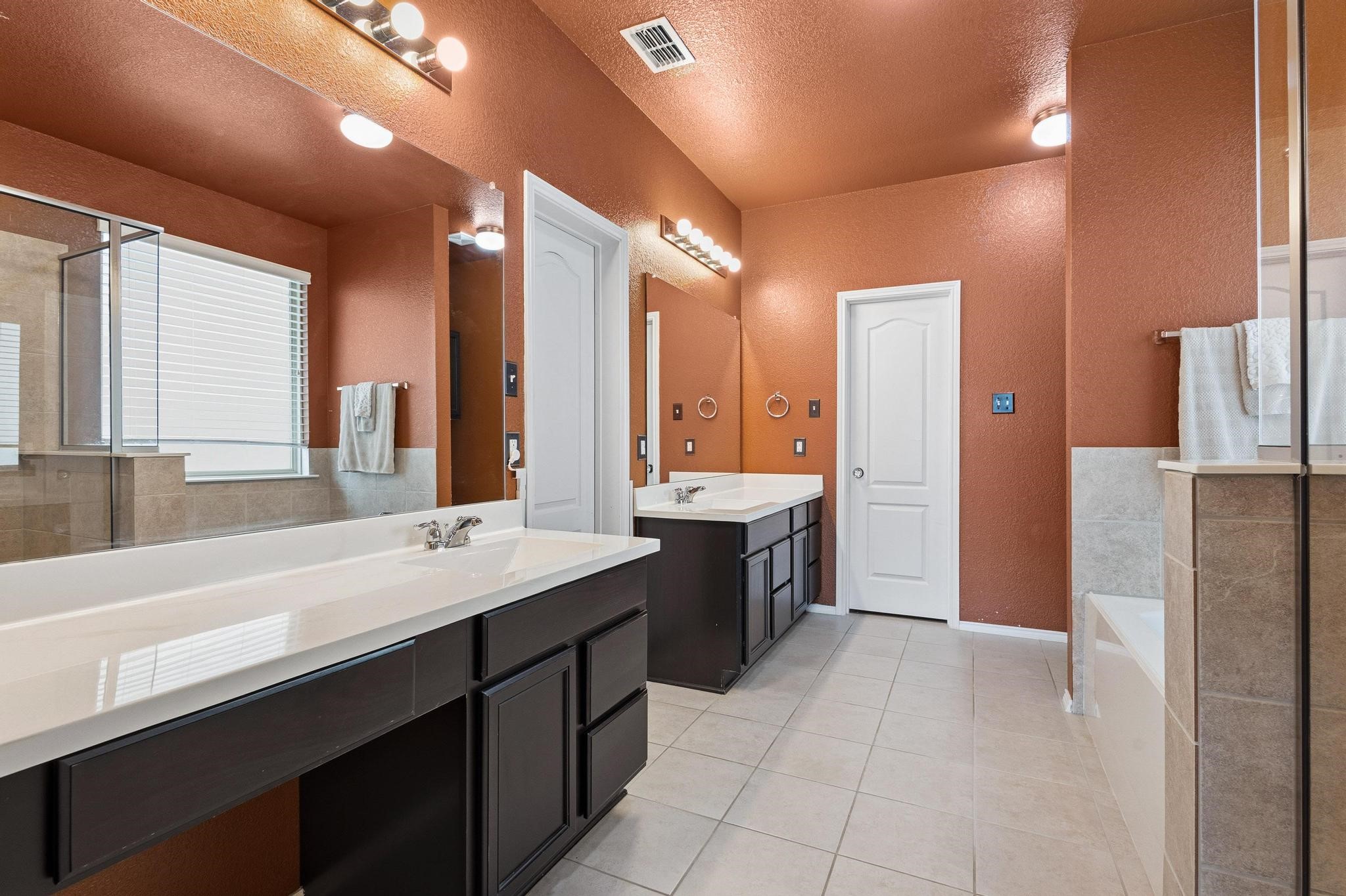 5513 Wharfside Place Denton TX 76208