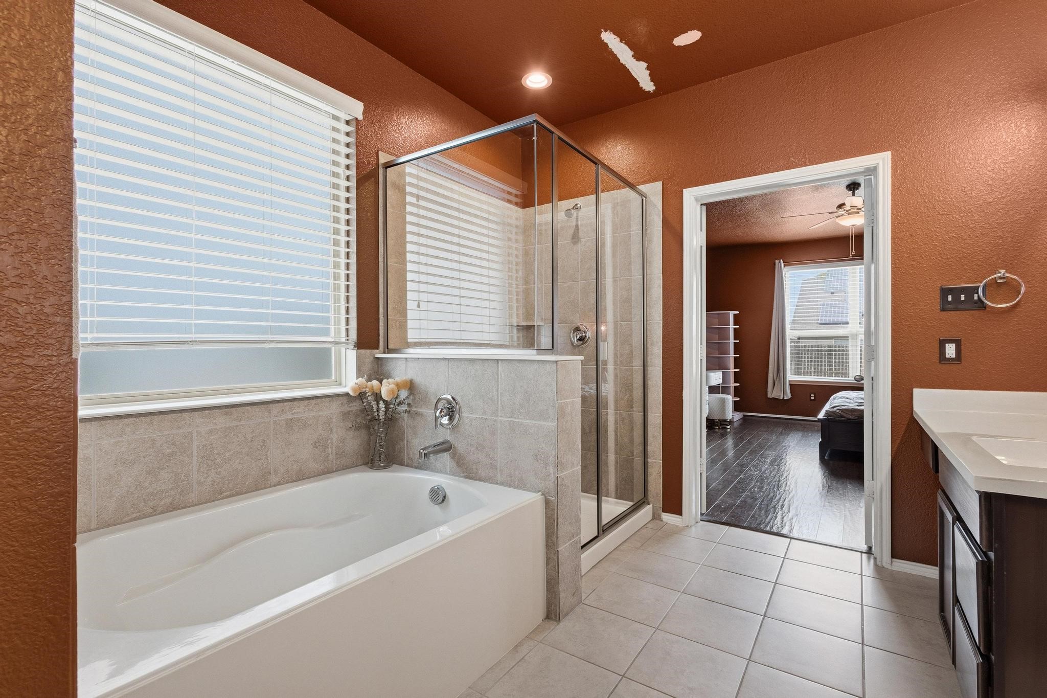 5513 Wharfside Place Denton TX 76208