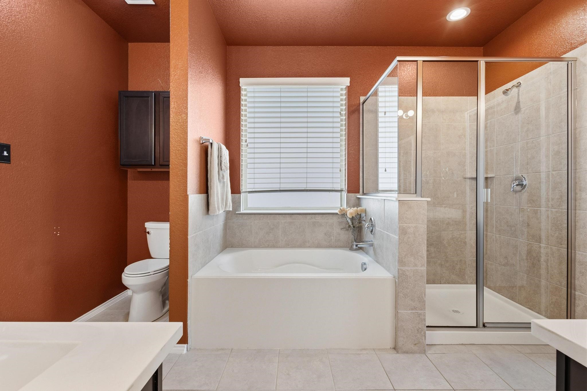 5513 Wharfside Place Denton TX 76208