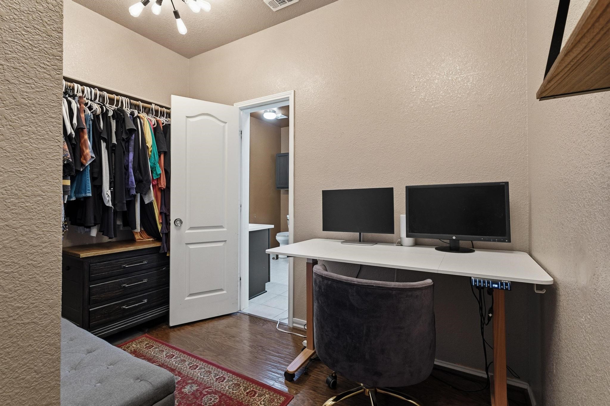 5513 Wharfside Place Denton TX 76208