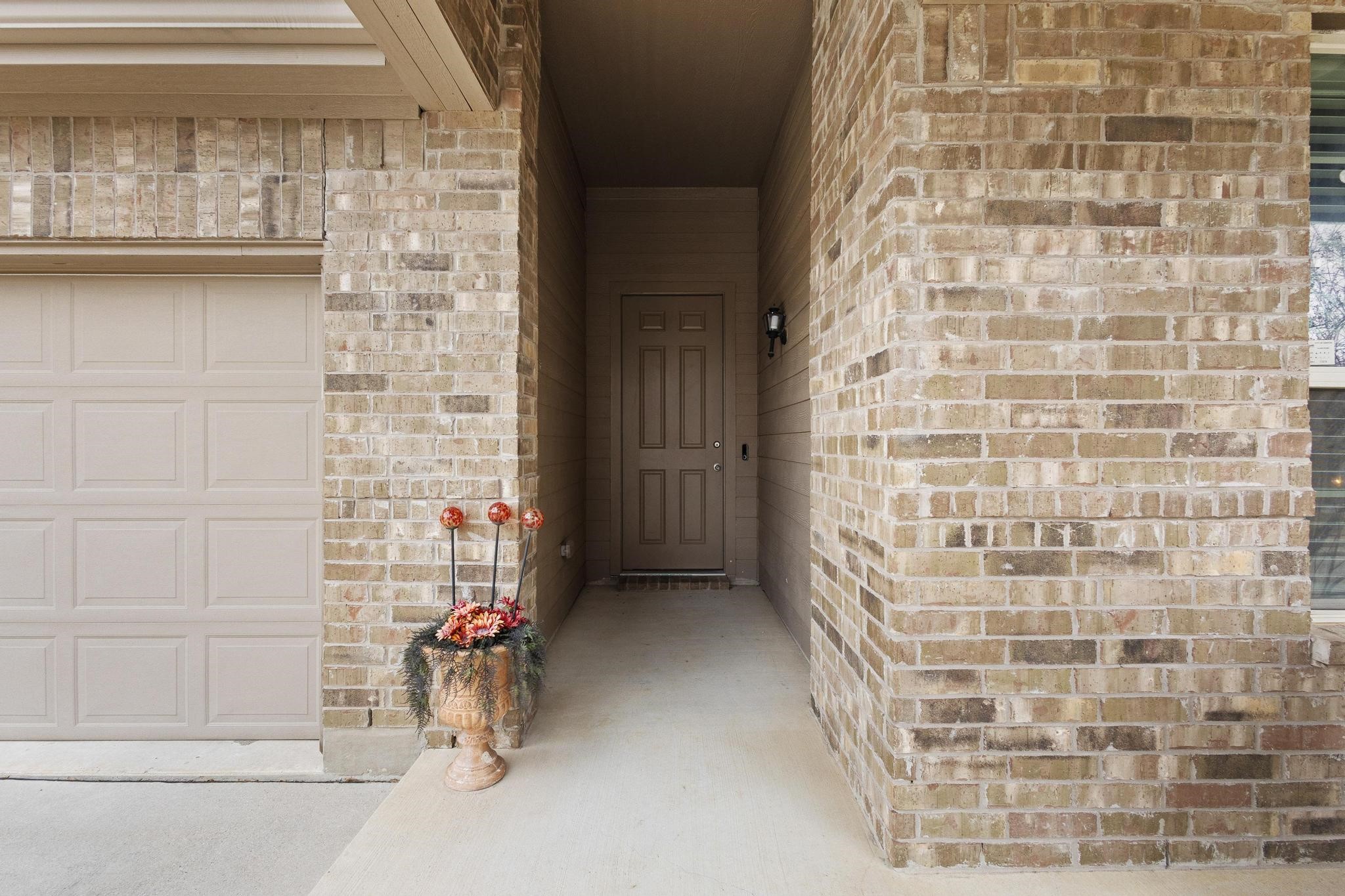 5513 Wharfside Place Denton TX 76208