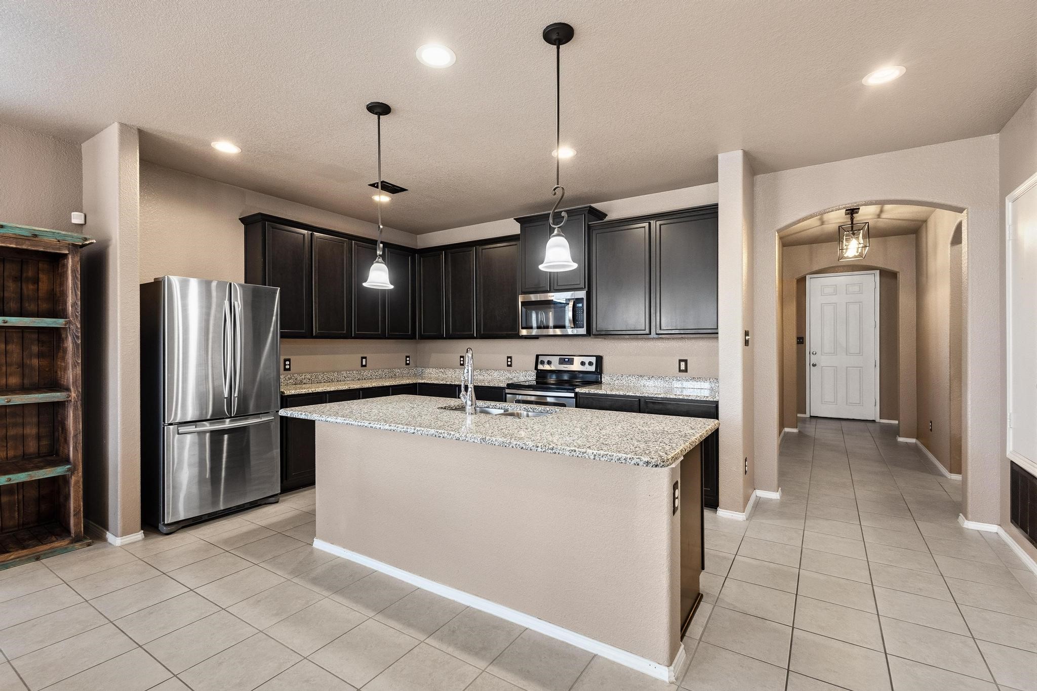 5513 Wharfside Place Denton TX 76208