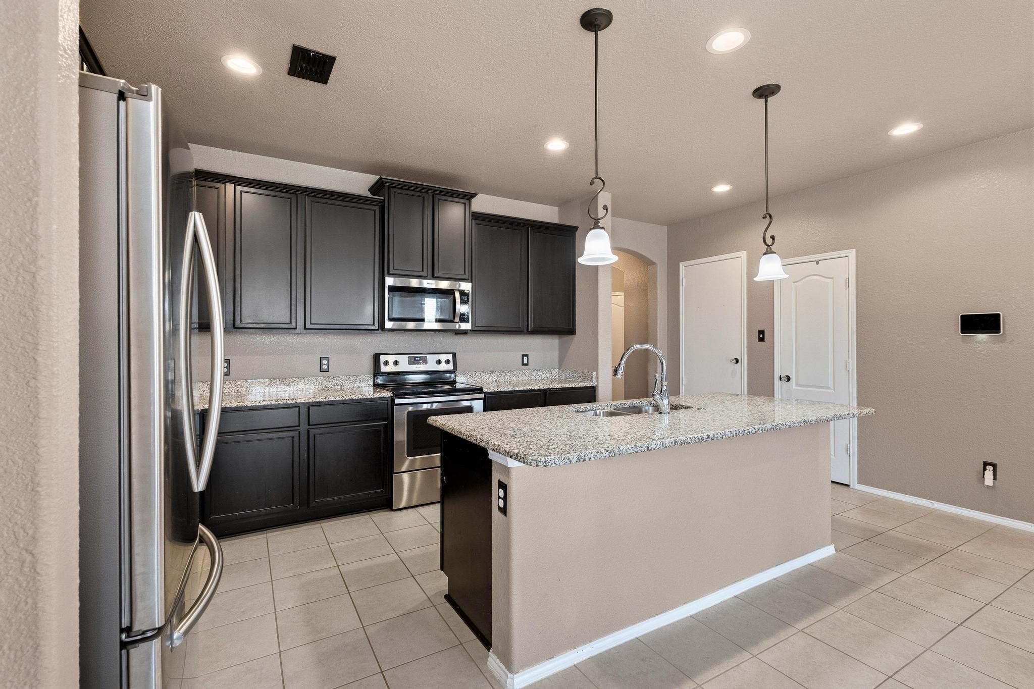 5513 Wharfside Place Denton TX 76208