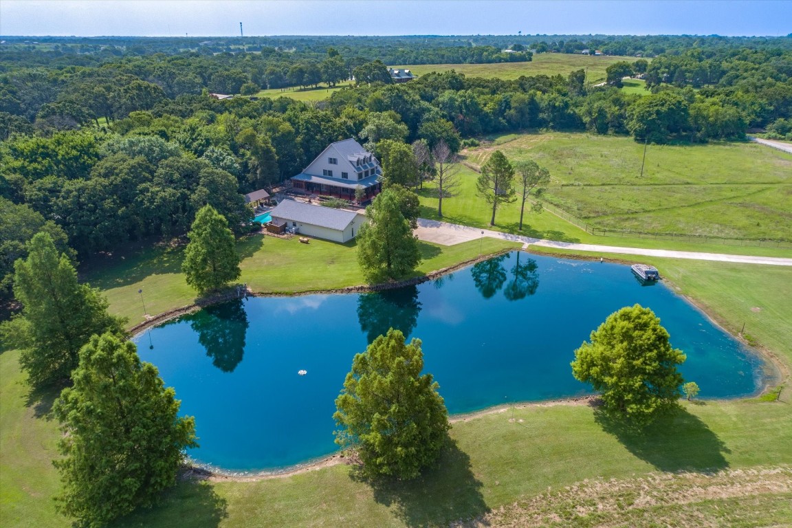 783 Vz County Road 3802 Wills Point TX 75169