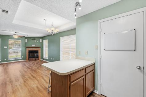 1809 Water Oak Drive Lewisville TX 75067