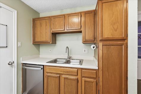 1809 Water Oak Drive Lewisville TX 75067