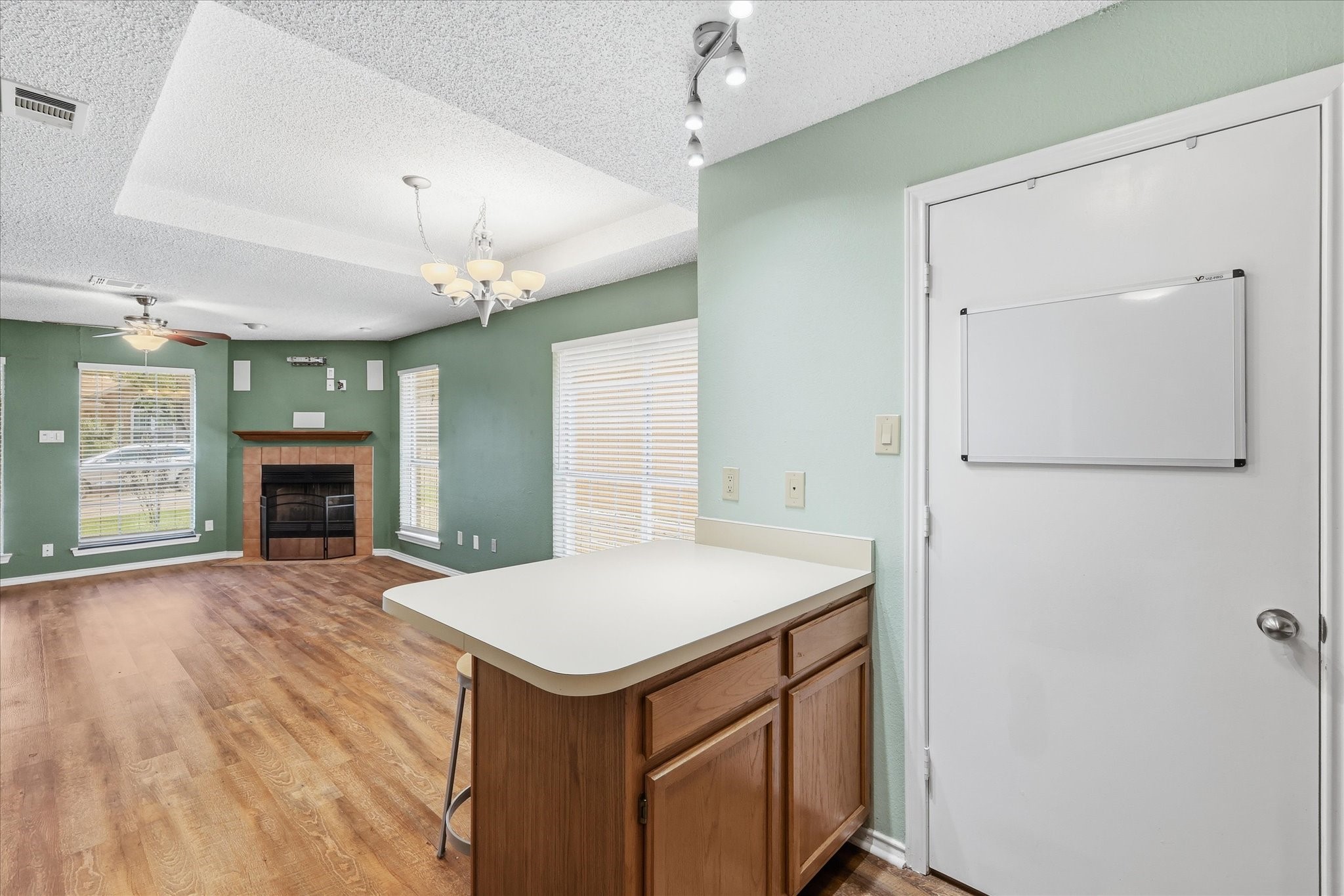 1809 Water Oak Drive Lewisville TX 75067