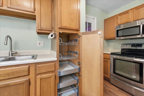 1809 Water Oak Drive Lewisville TX 75067