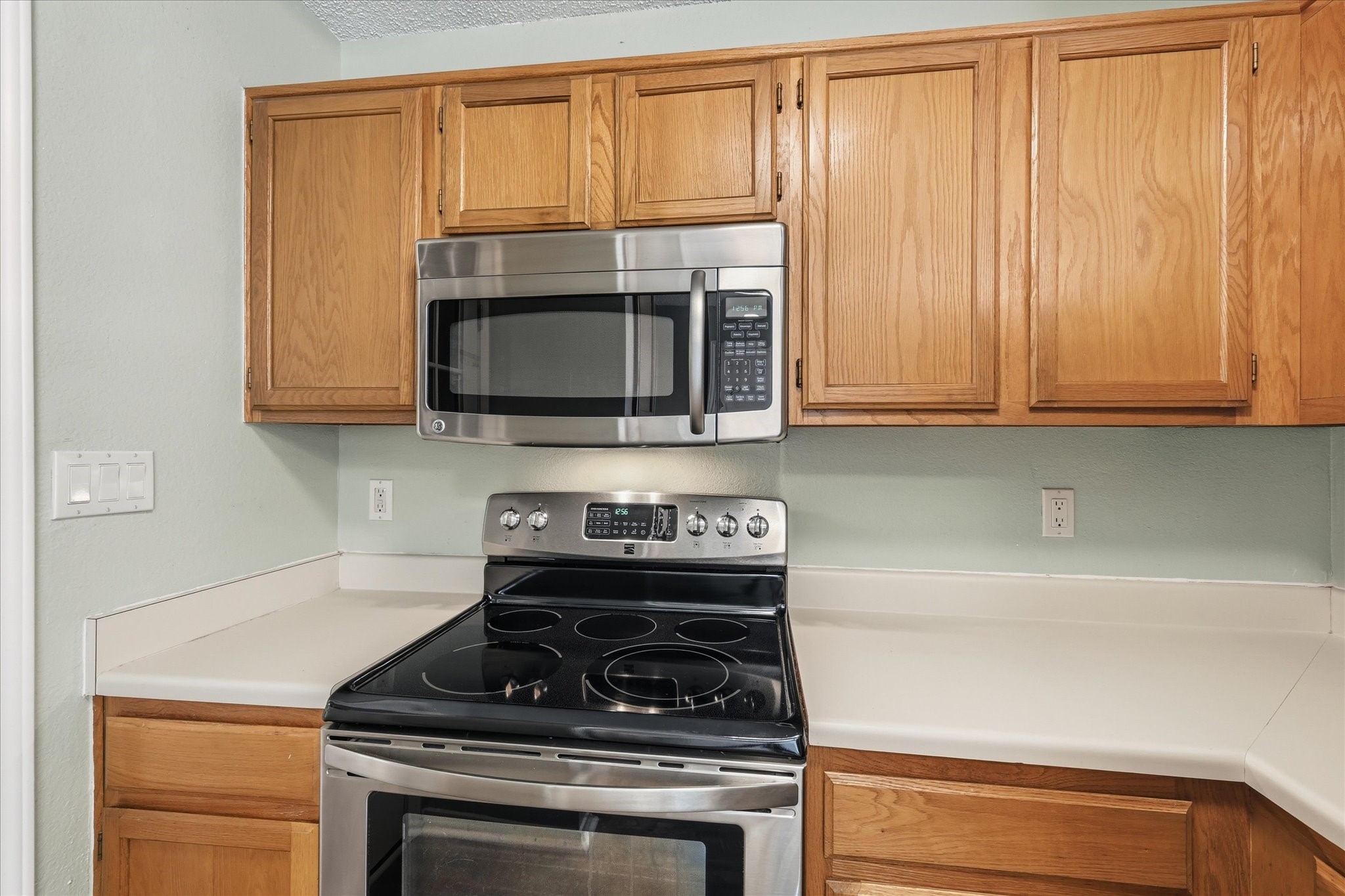 1809 Water Oak Drive Lewisville TX 75067