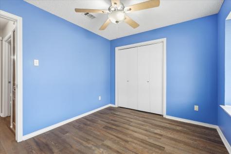 1809 Water Oak Drive Lewisville TX 75067