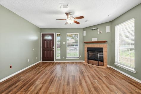 1809 Water Oak Drive Lewisville TX 75067