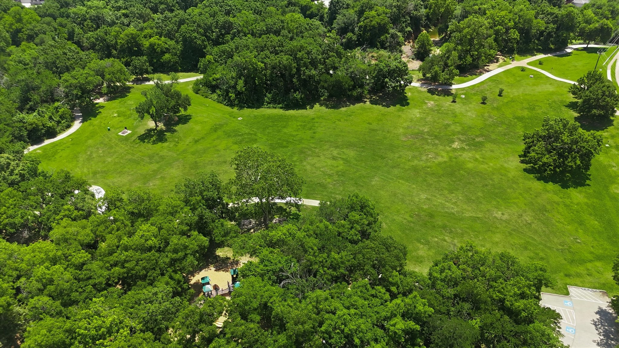 1809 Water Oak Drive Lewisville TX 75067