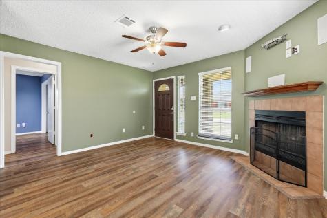 1809 Water Oak Drive Lewisville TX 75067