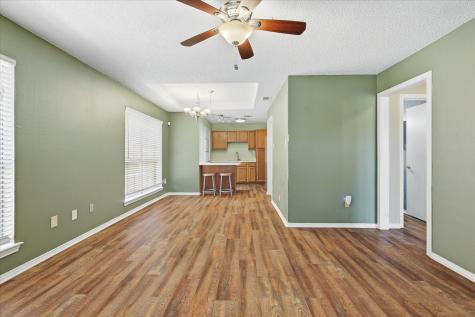 1809 Water Oak Drive Lewisville TX 75067