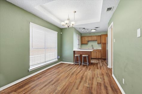 1809 Water Oak Drive Lewisville TX 75067