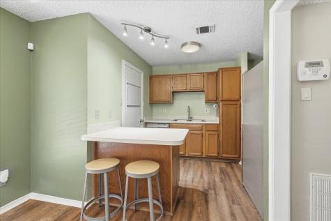 1809 Water Oak Drive Lewisville TX 75067