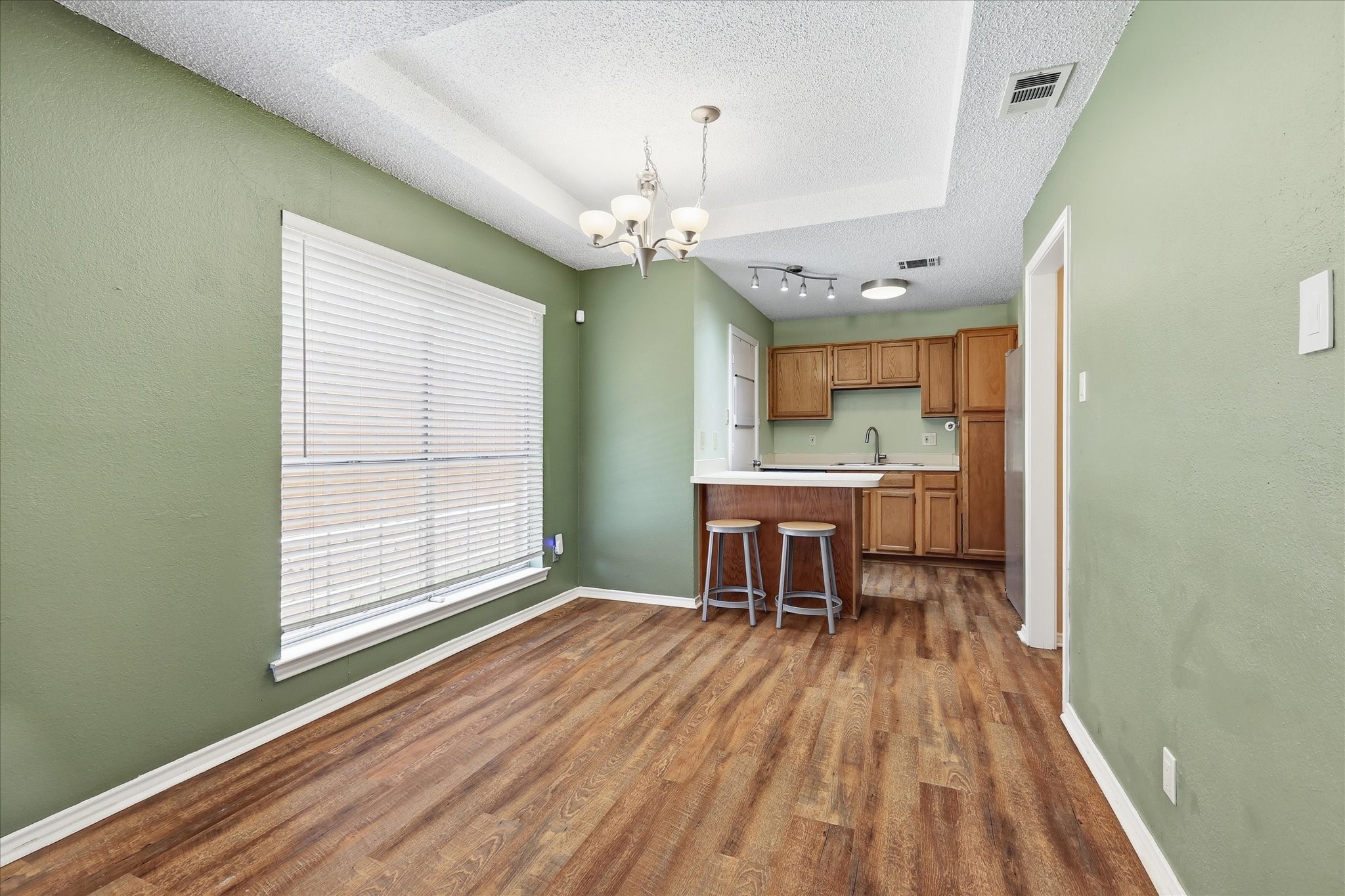 1809 Water Oak Drive Lewisville TX 75067
