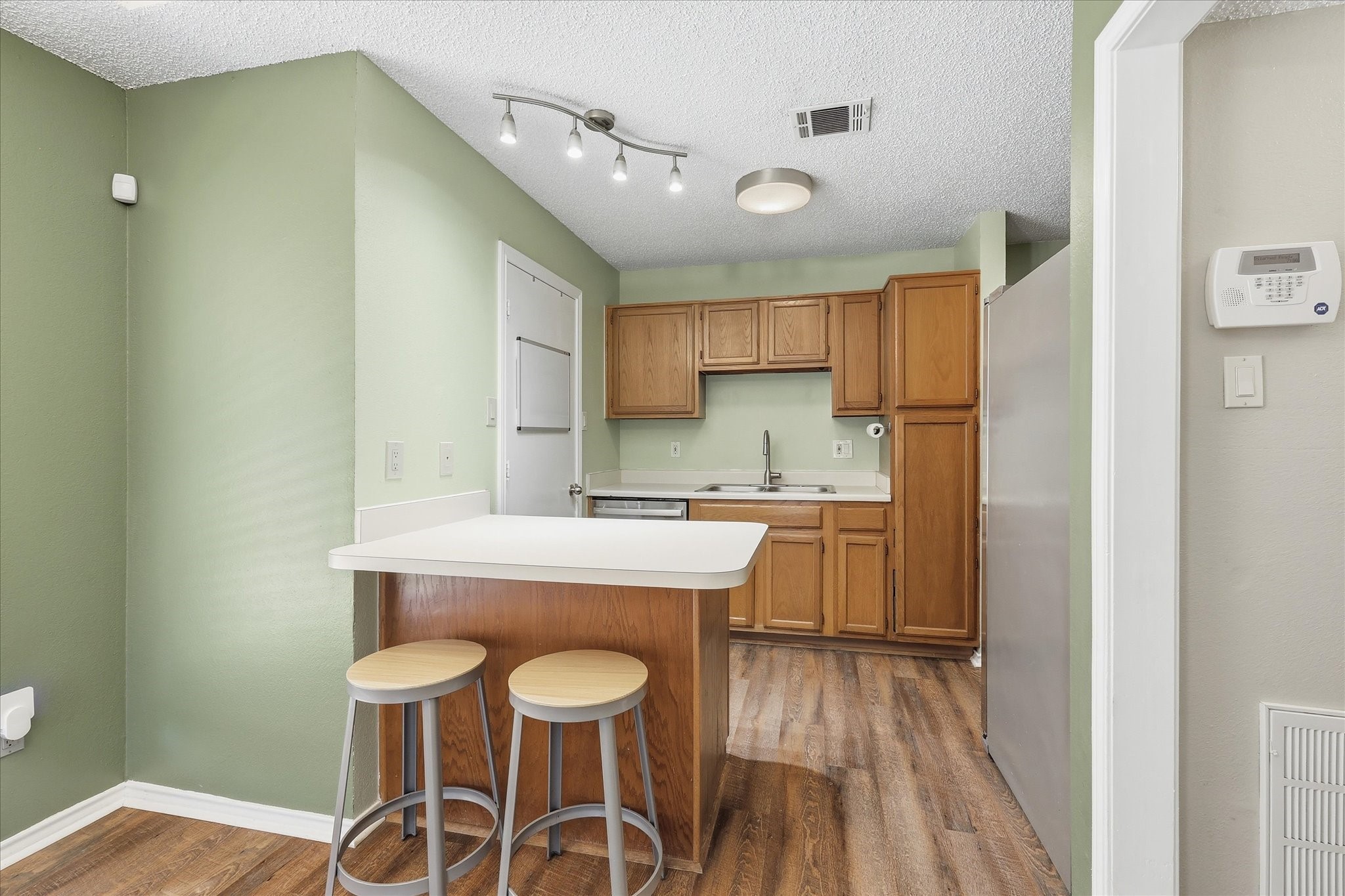 1809 Water Oak Drive Lewisville TX 75067