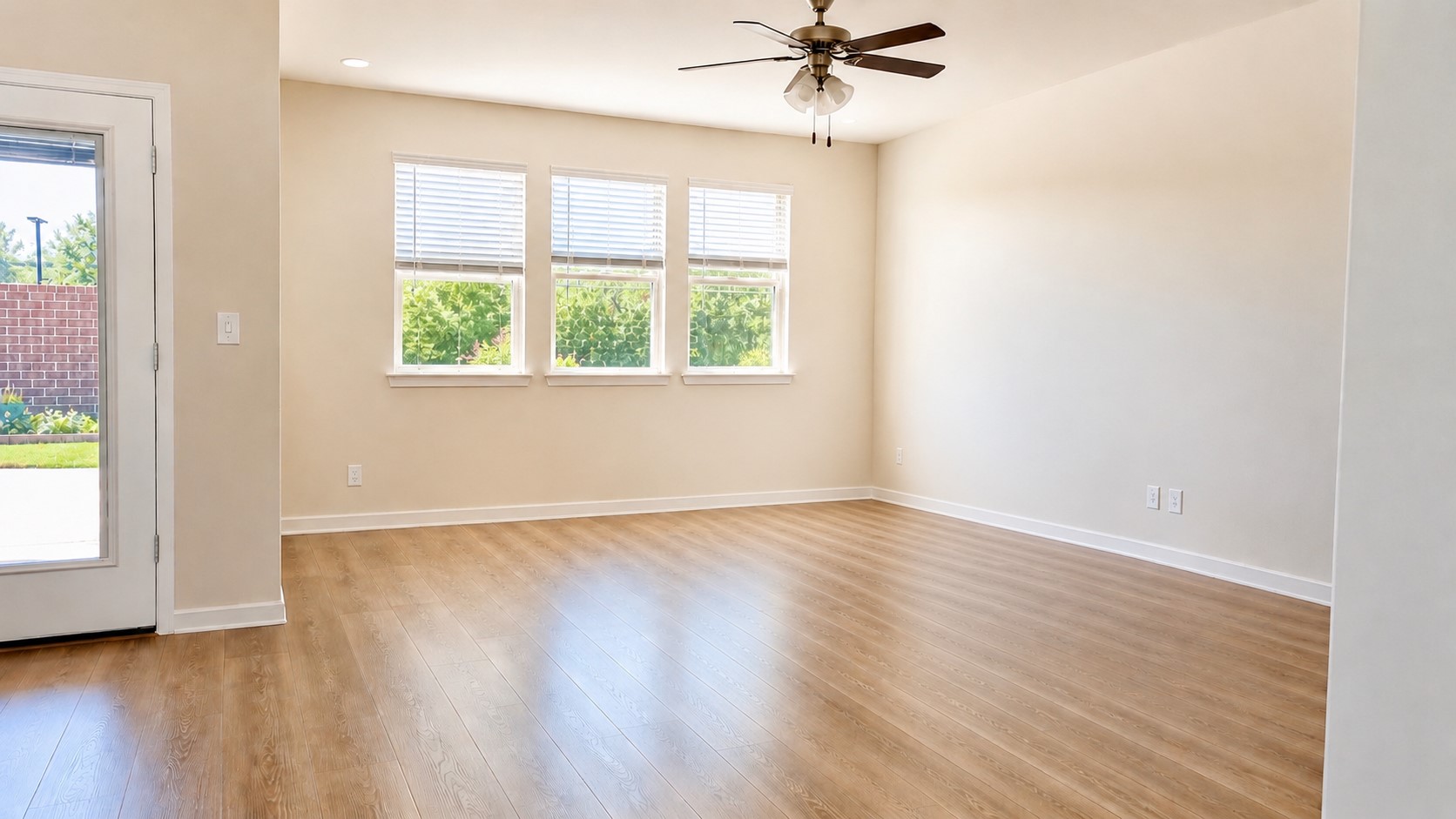 4153 Agatha Lane Celina TX 76227