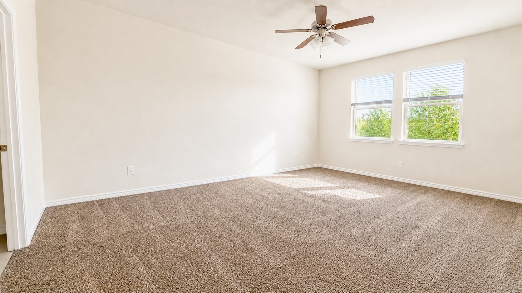 4153 Agatha Lane Celina TX 76227