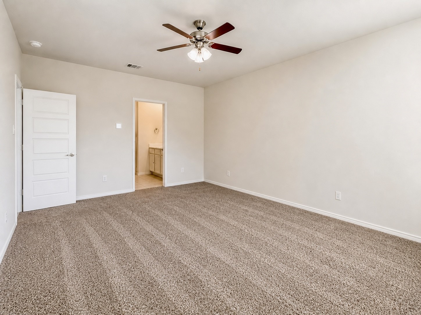 4153 Agatha Lane Celina TX 76227