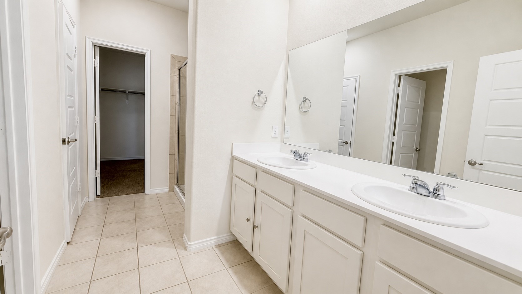 4153 Agatha Lane Celina TX 76227