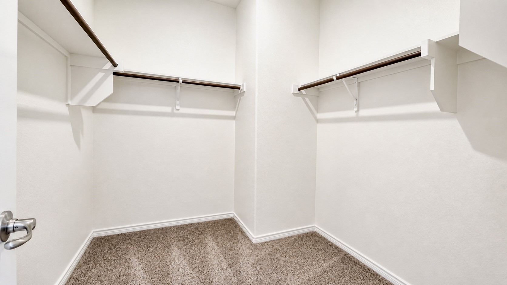 4153 Agatha Lane Celina TX 76227
