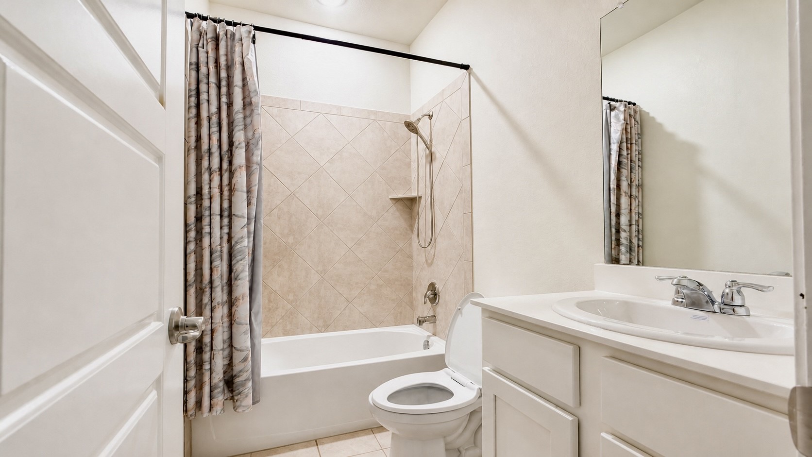 4153 Agatha Lane Celina TX 76227