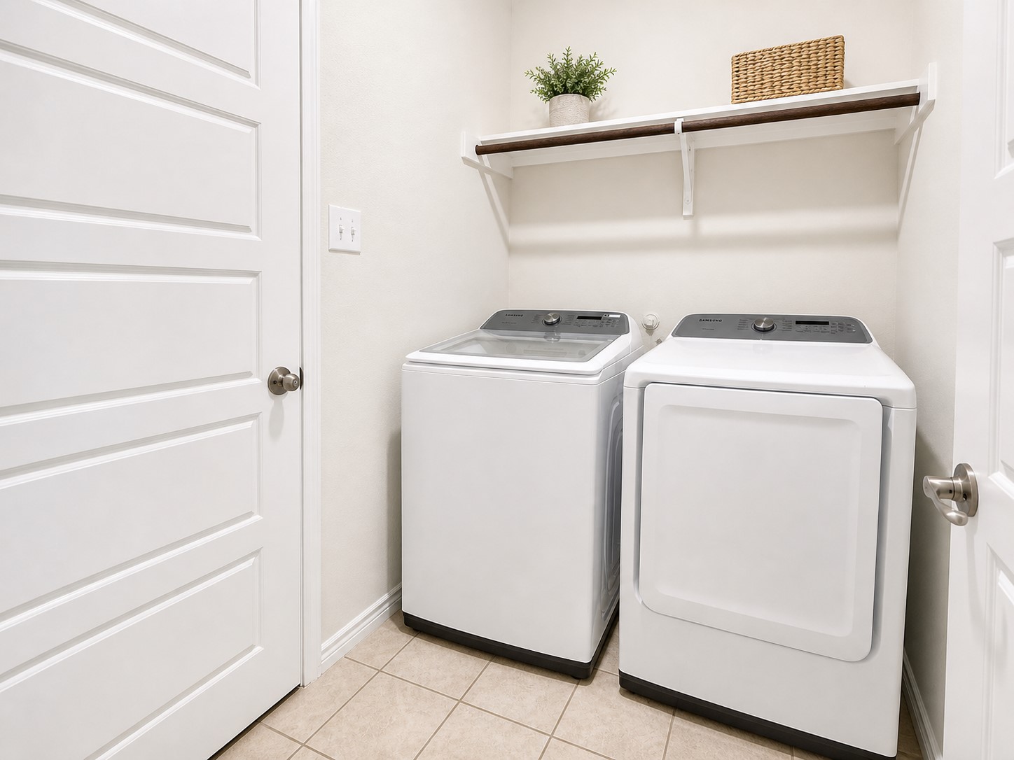 4153 Agatha Lane Celina TX 76227