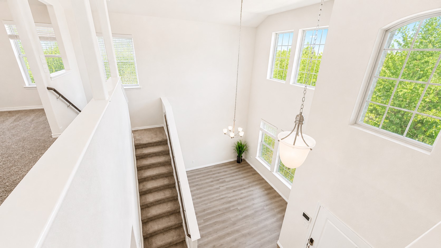 4153 Agatha Lane Celina TX 76227