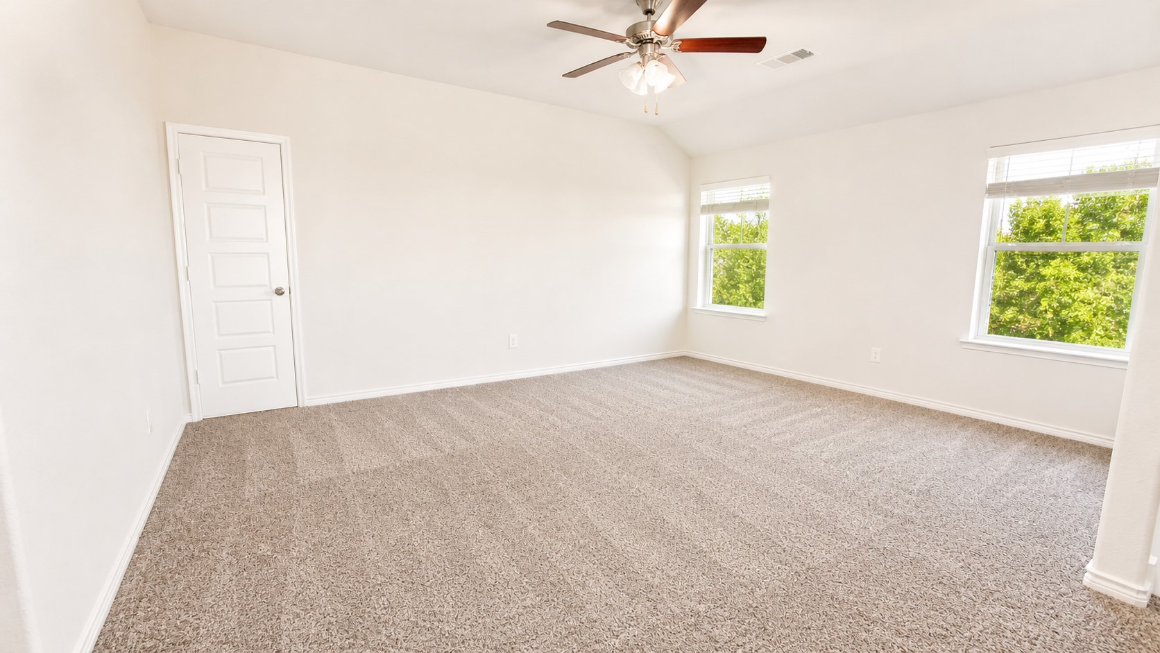 4153 Agatha Lane Celina TX 76227