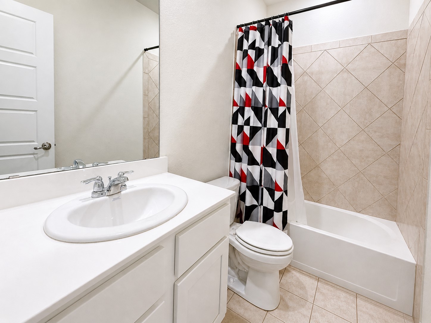 4153 Agatha Lane Celina TX 76227