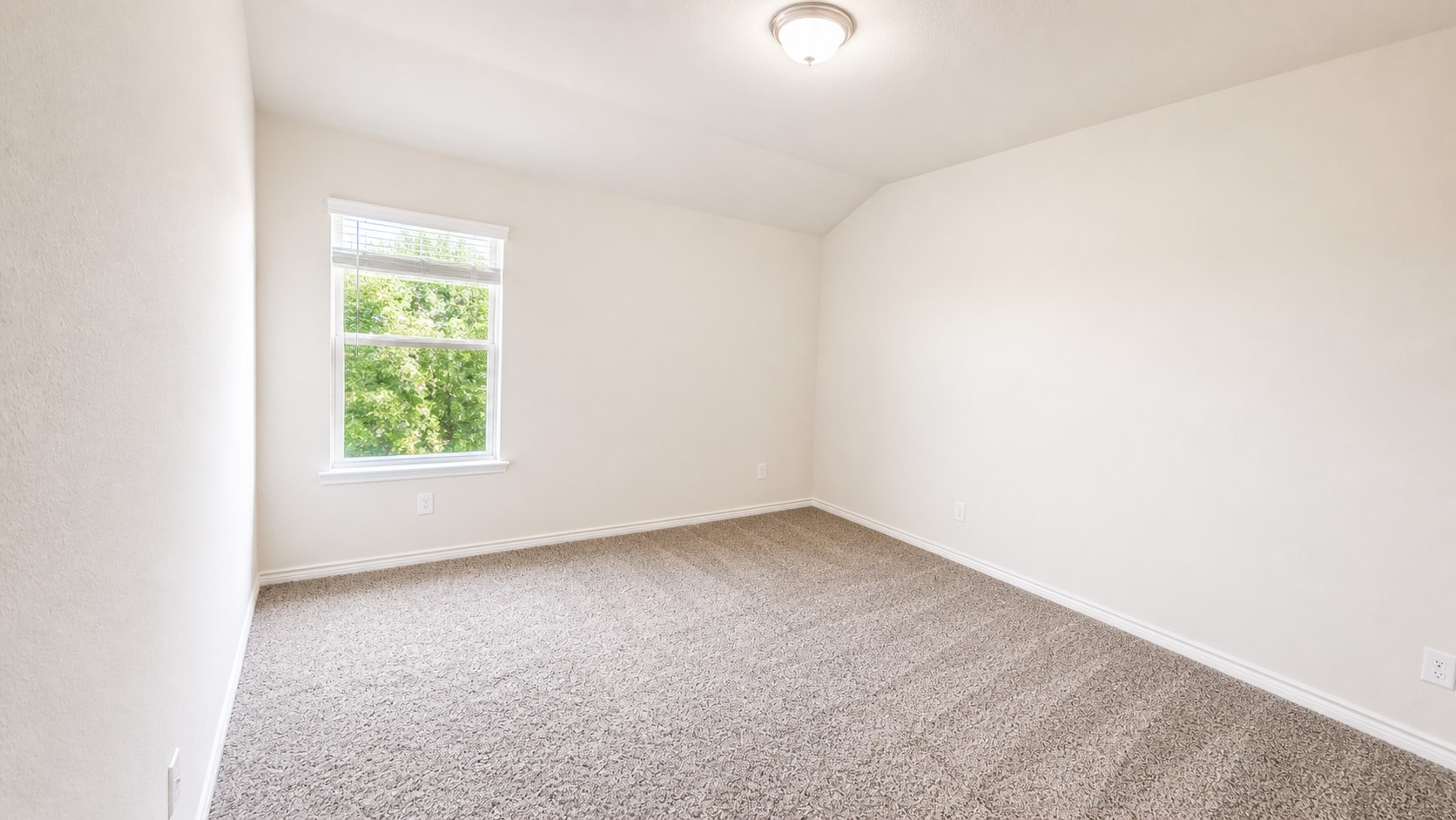 4153 Agatha Lane Celina TX 76227