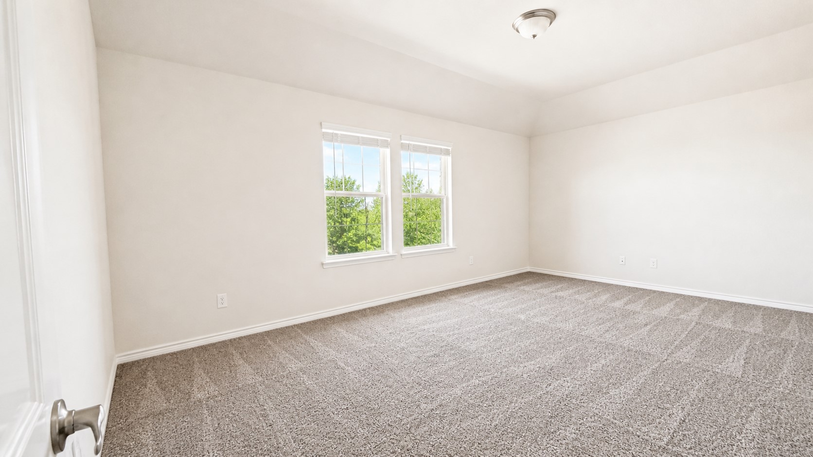 4153 Agatha Lane Celina TX 76227