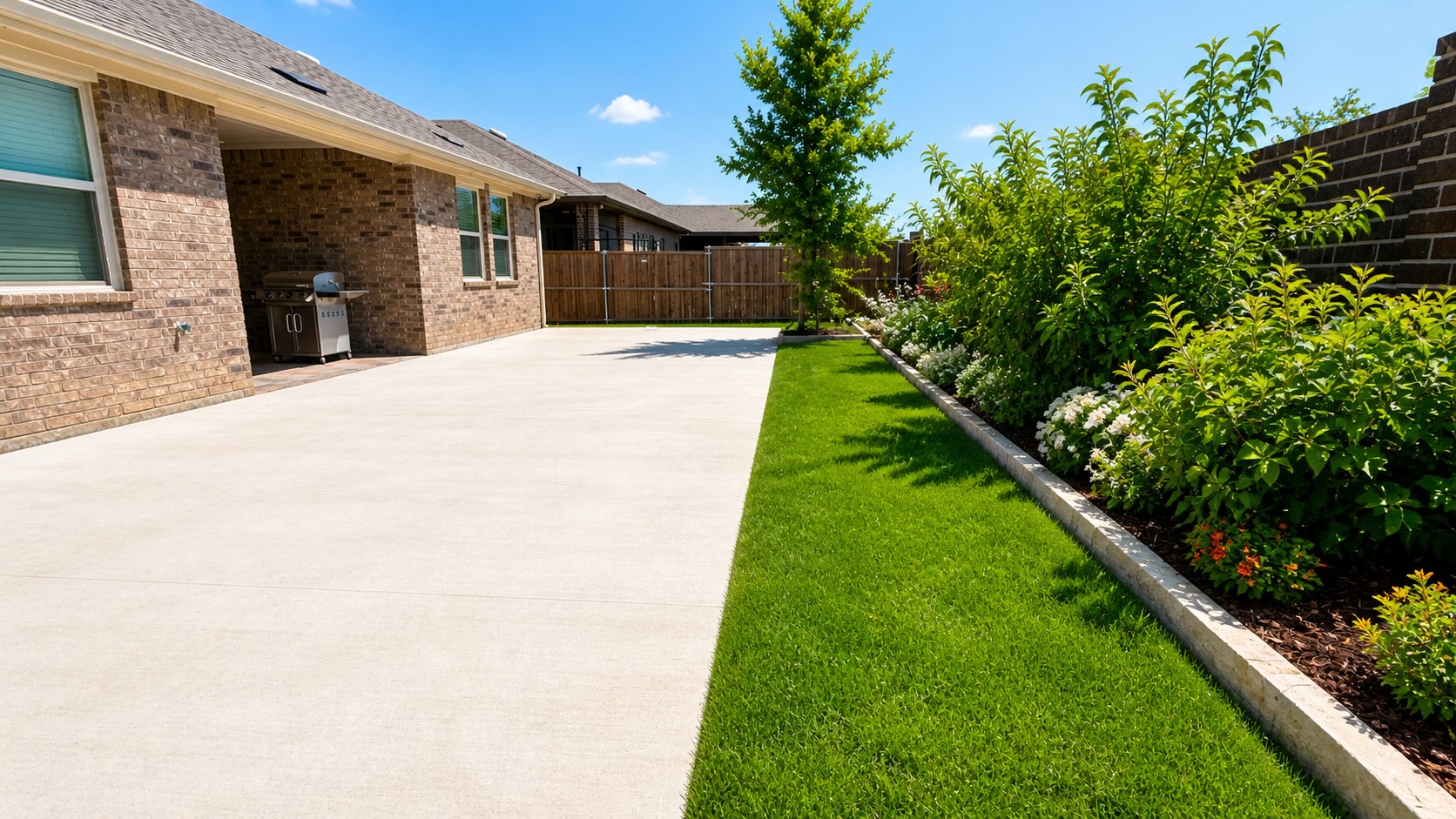 4153 Agatha Lane Celina TX 76227