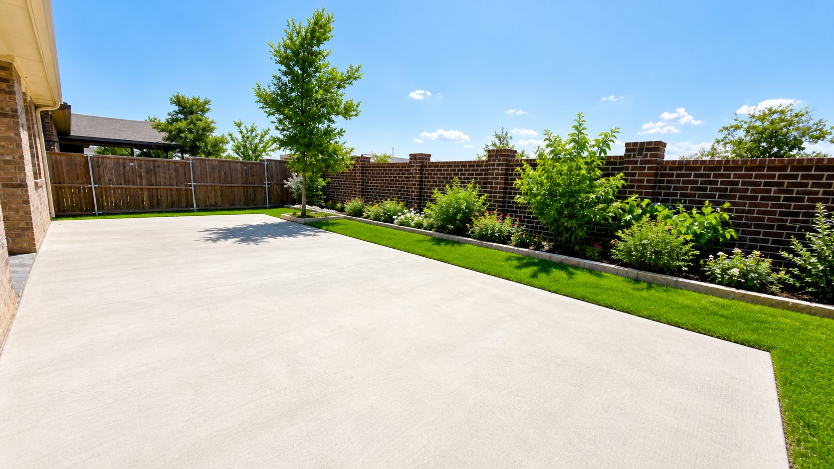 4153 Agatha Lane Celina TX 76227