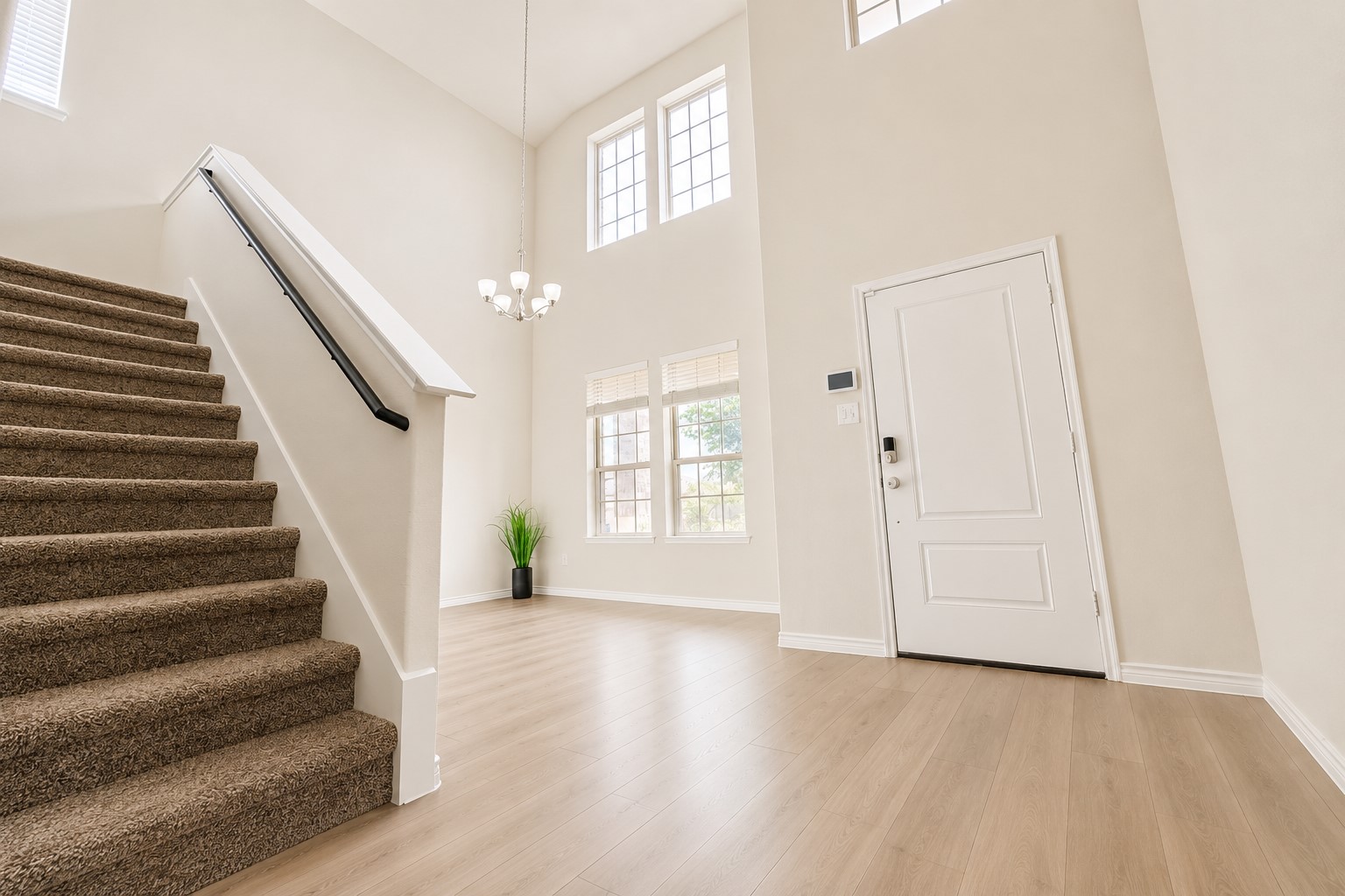 4153 Agatha Lane Celina TX 76227