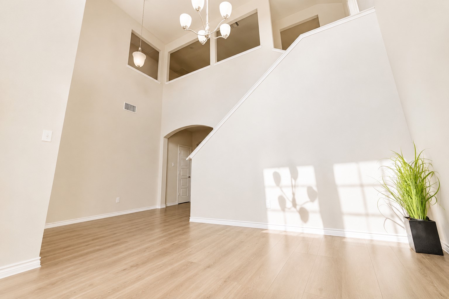 4153 Agatha Lane Celina TX 76227