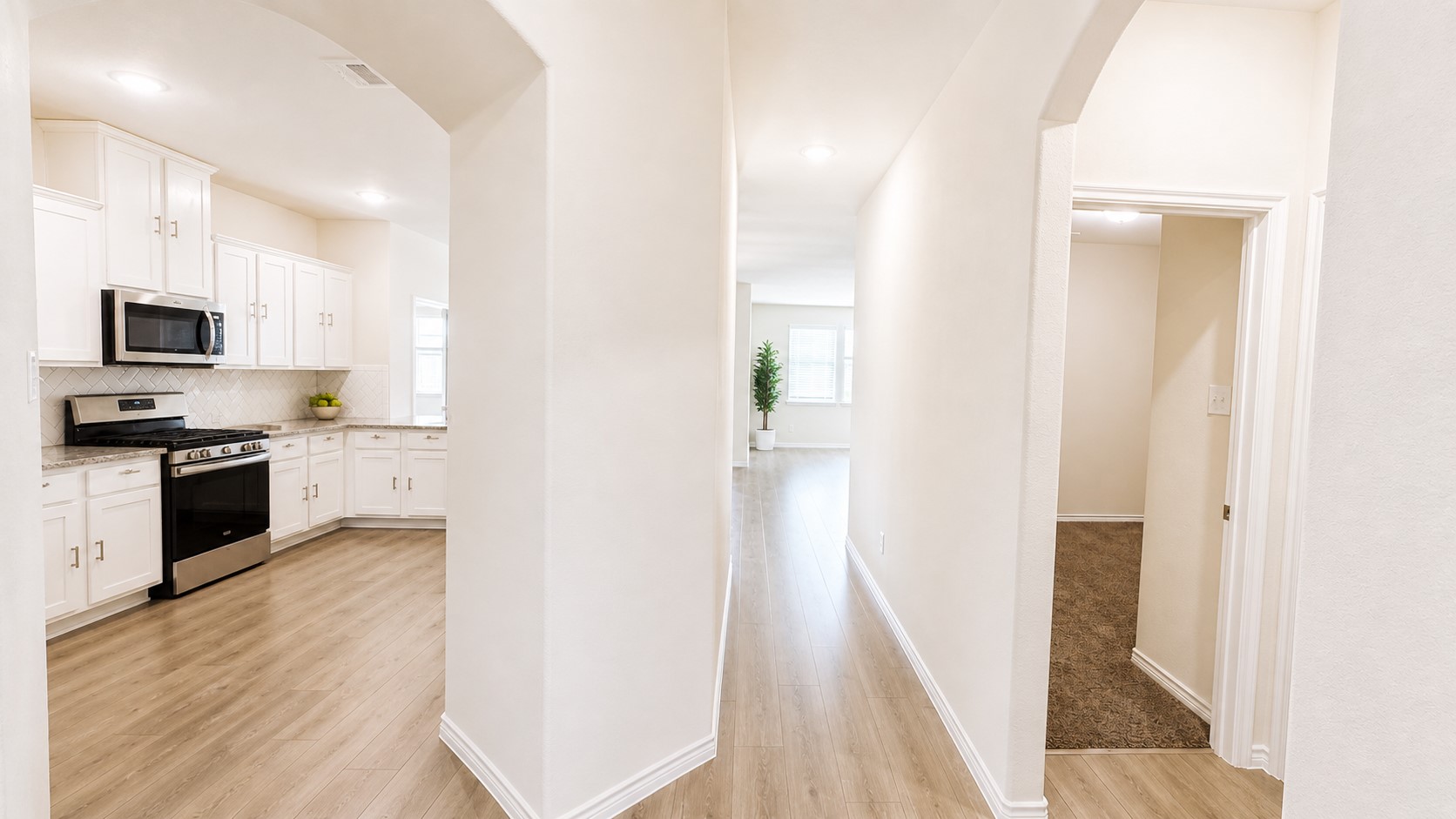 4153 Agatha Lane Celina TX 76227