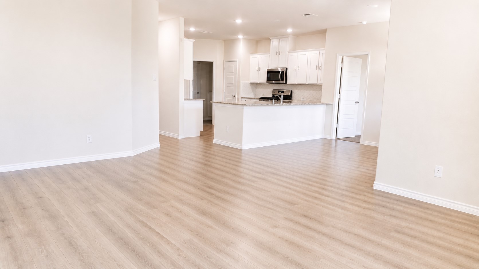 4153 Agatha Lane Celina TX 76227