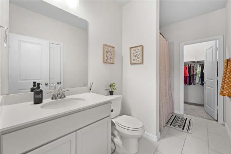 10713 Smoky Oak Trail Argyle TX 76226