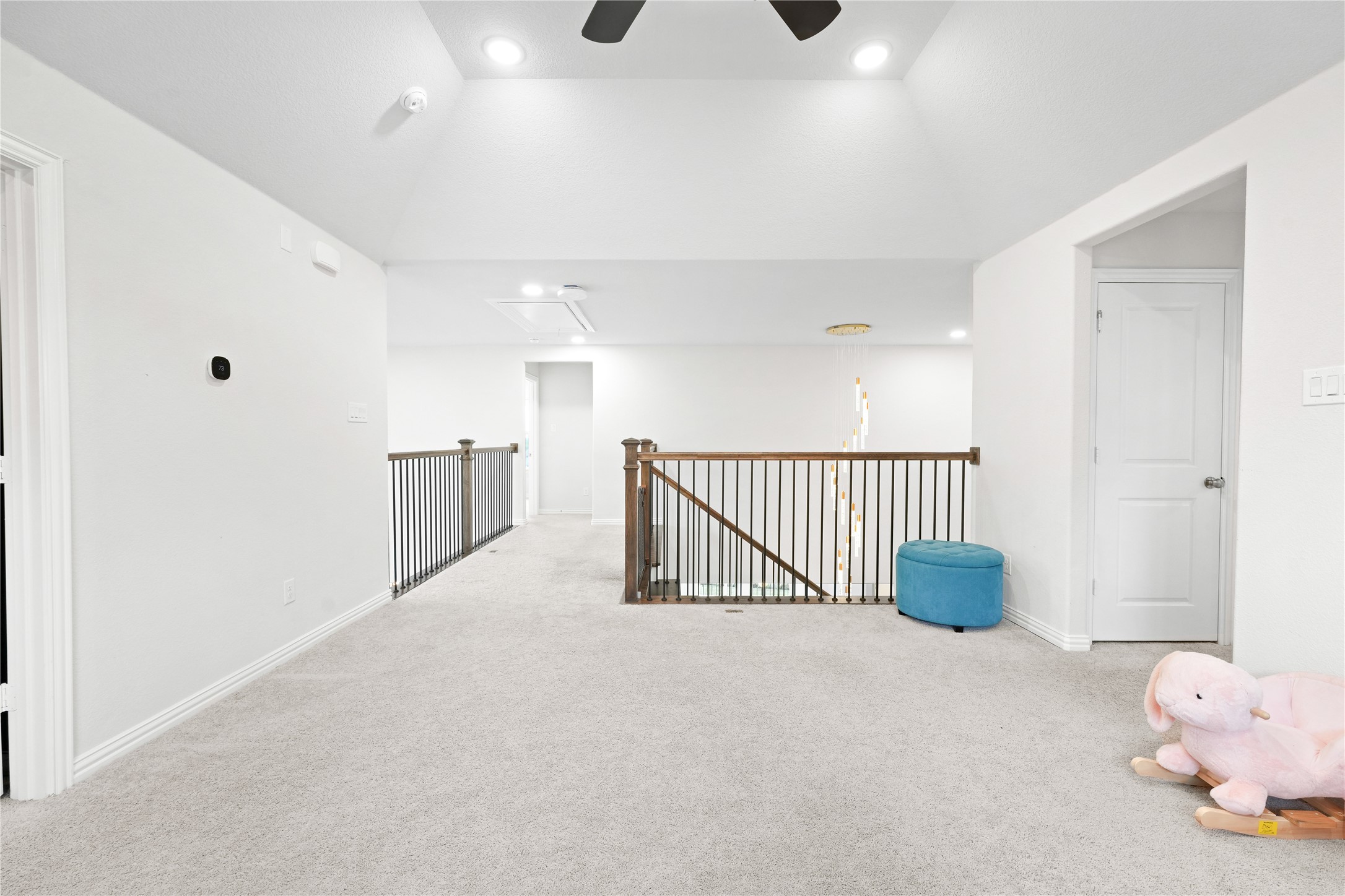 10713 Smoky Oak Trail Argyle TX 76226