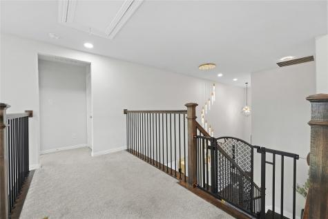10713 Smoky Oak Trail Argyle TX 76226