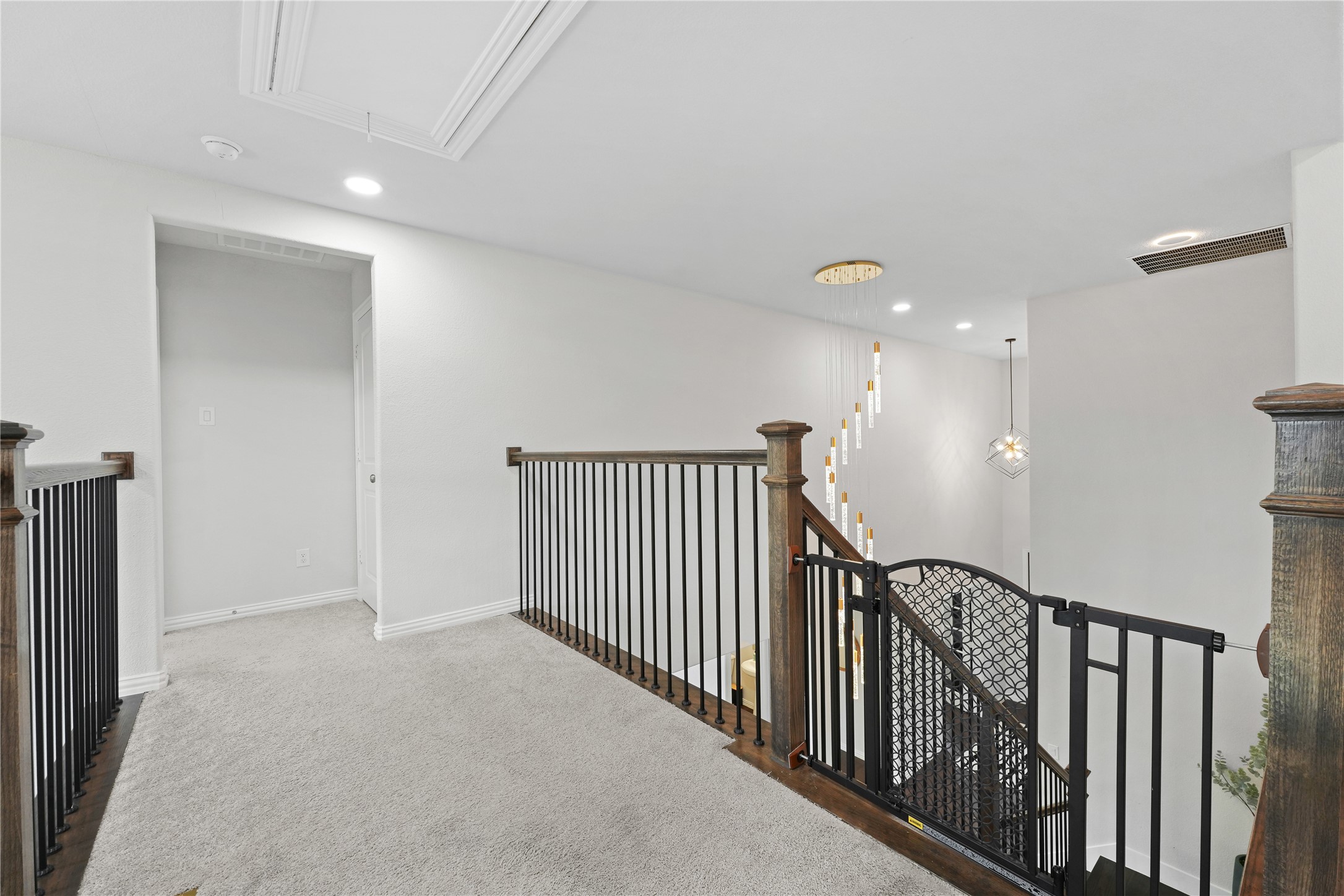 10713 Smoky Oak Trail Argyle TX 76226