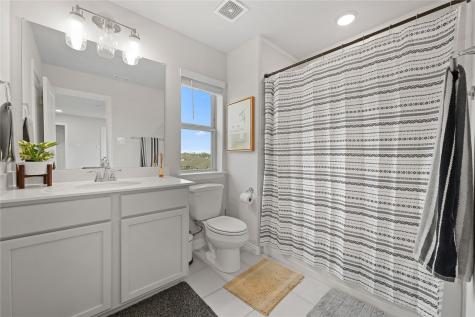 10713 Smoky Oak Trail Argyle TX 76226
