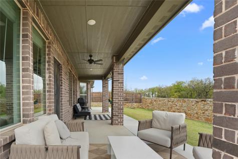 10713 Smoky Oak Trail Argyle TX 76226