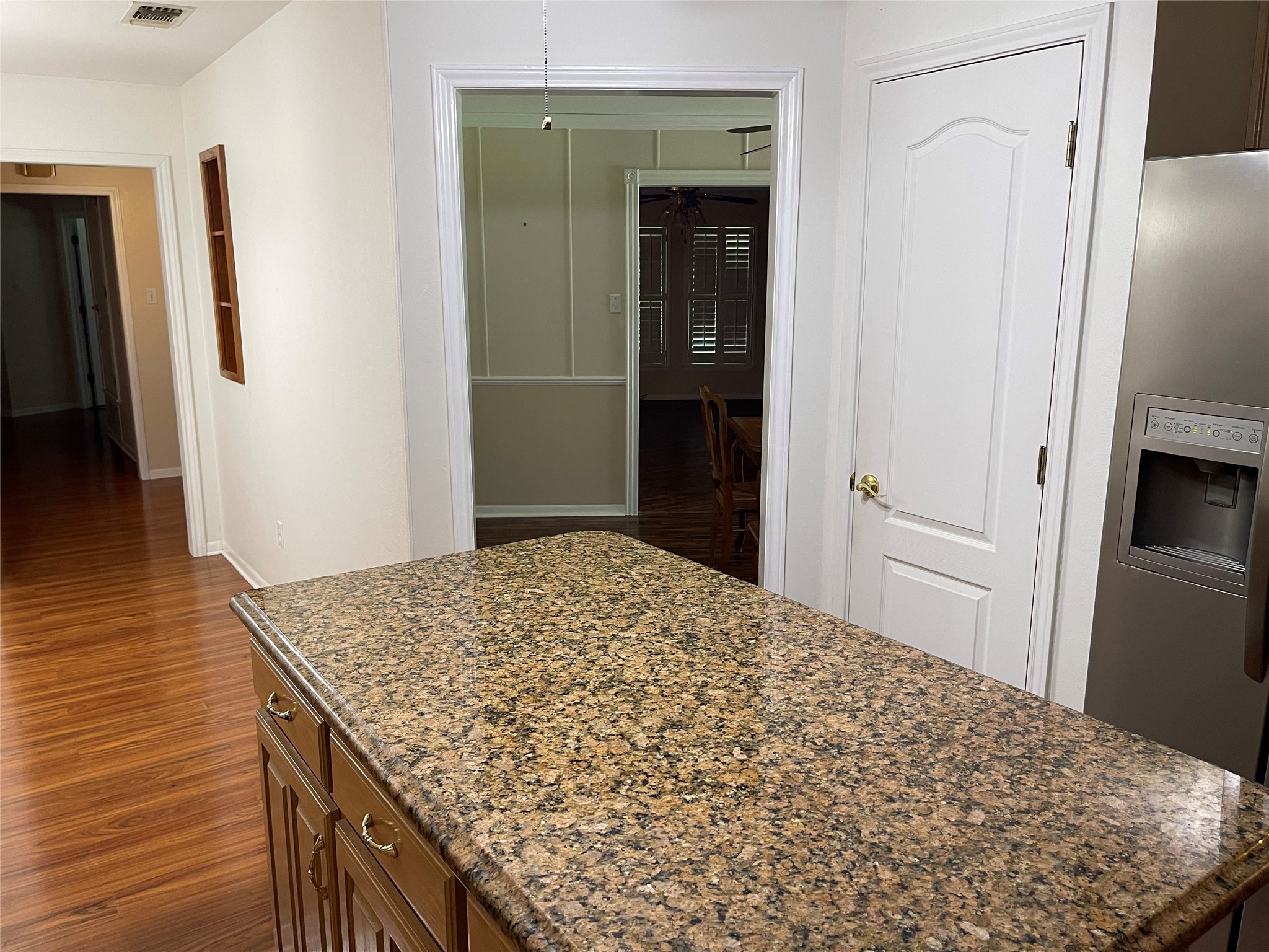 55 Cumberland Circle Denison TX 75021