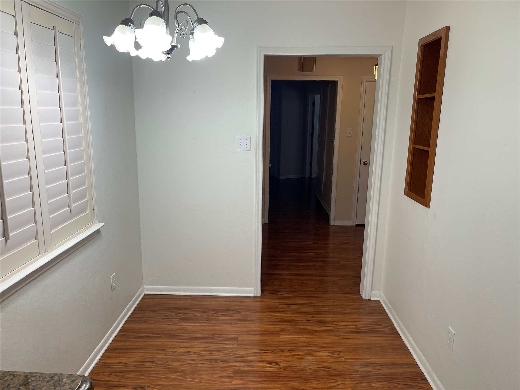 55 Cumberland Circle Denison TX 75021